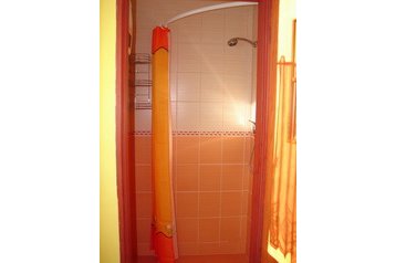 Slovakia Chata Stará Lesná, Exterior